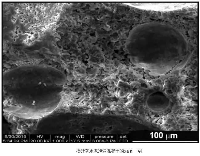 Image 9.jpg Image 9.jpg