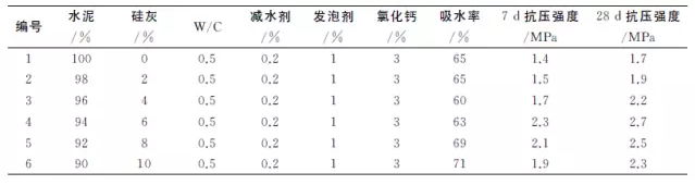 Image 1.jpg Image 1.jpg