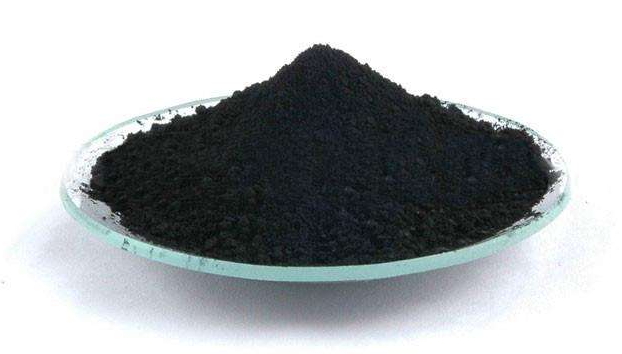 Image 14.jpg Image 14.jpg