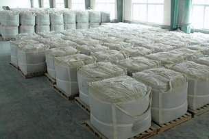 凯辉玖耐加密微硅粉 出口加密微硅粉